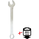 KS Tools 517.0624-E KS Tools 517.0624-E Očkový/vidlicový klíč