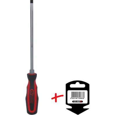 KS Tools 159.1011-E Šroubovák