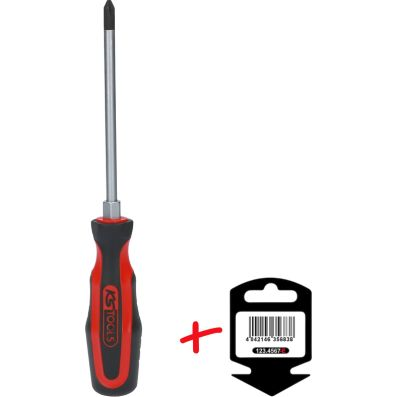 KS Tools 159.1022-E Šroubovák