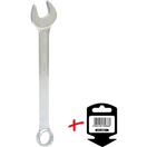 KS Tools 517.0622-E KS Tools 517.0622-E Očkový/vidlicový klíč