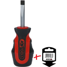 KS Tools 159.1001-E KS Tools 159.1001-E Šroubovák