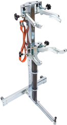 Vigor V4476N VIGOR V4476N Napínák pružiny, pružina podvozku