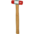 KS Tools 140.5201 KS Tools 140.5201 Kladivo