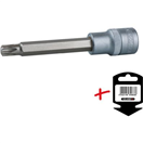 KS Tools 911.1524-E KS Tools 911.1524-E Sada šestiúhelníkových nástrček