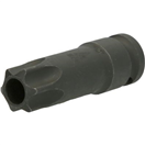 KS Tools BT596001 KS Tools BT596001 Sada šestiúhelníkových nástrček