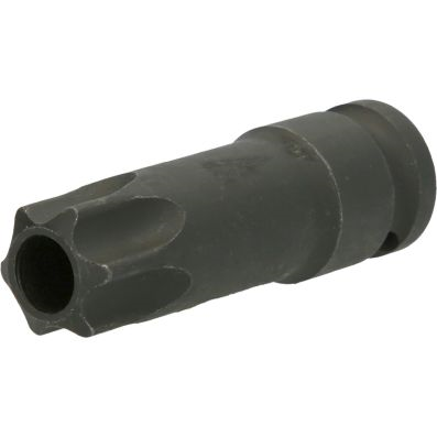 KS Tools BT596001 Sada šestiúhelníkových nástrček