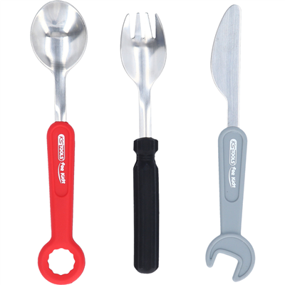 KS Tools 100212 Nářadí