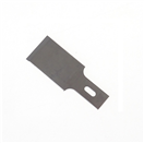 JONNESWAY MKS27-16 Náhradní čepel - škrabka 16 mm, rovná MKS27-16