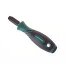 JONNESWAY MKS27-H Držák - úchyt na škrabky MKS27-H