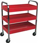 Energy NE00601 Nářaďový vozík