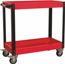 Energy NE00602 Nářaďový vozík