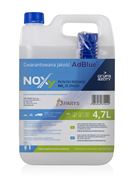 Noxy PARNOX870763 Adblue - 18L