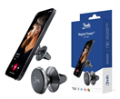 3MK 3MKMAGNET Držák telefonu - MAGNET POWER CAR