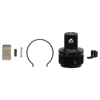 KS Tools 919.1499 Opravná sada, přep.