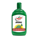 Turtle Wax 70-163 Original autovosk s leskem - 500ml