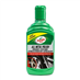 Leštěnka na kovy - 300ml