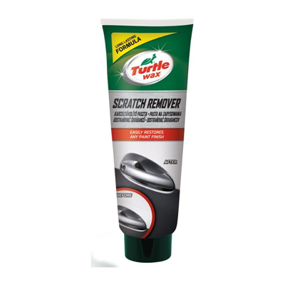 ESSENTIAL odstraňovač škrábanců - 100ml