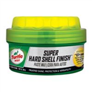 Turtle Wax 70-197 Super tvrdá vosková pasta - 397 g