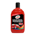 COLOR MAGIC RADIANT RED - červený vosk - 500ml