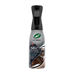Hybrid mist - Interiérový detailer - 591ml