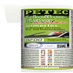 Lepidlo bez primerové - 290ml