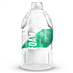 Foam pH neutral aktivní pěna - 1L
