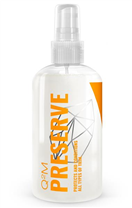 Gyeon AC GY27995 Preserve oživovač plastů 250 ml