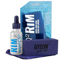 Gyeon AC GY30738 Rim ochrana kol - 30ml