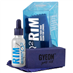 Rim ochrana kol - 30ml