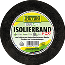 Petec 87000 Izolační páska VDE 15mm x 10m