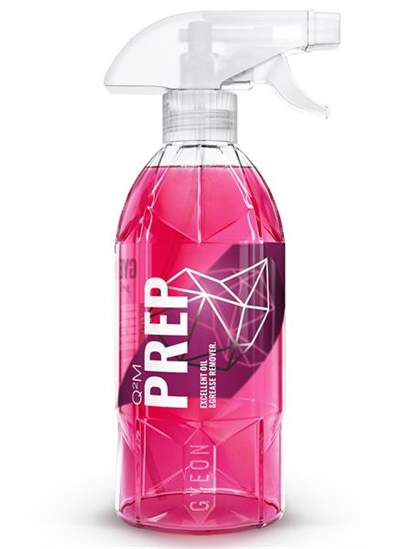 Prep inspekční sprej - 500ml