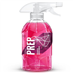 Prep inspekční sprej - 500ml