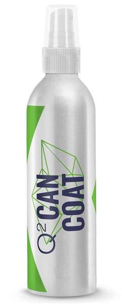 CanCoat ochrana laku ve spreji - 200ml