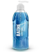 Gyeon AC GY25952 Bathe pH neutral šampon - 1000ml