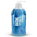 Bathe pH neutral šampon - 1000ml