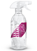 Gyeon AC GY32414 Čistič kůže STRONG - 1000ml