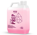 Gyeon AC GY28726 Prep inspekční sprej - 4000ml