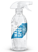 Gyeon AC GY25969 WaterSpot proti vodnímu kameni - 1000ml