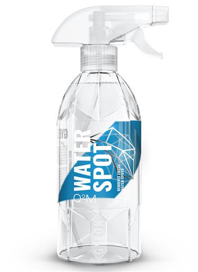 WaterSpot proti vodnímu kameni - 1000ml