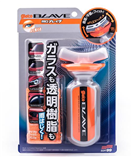 SOFT99 AC SOFT04953 Glaco Blave tekuté stěrače - 100ml