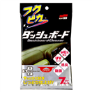 SOFT99 AC SOFT02092 Čistící ubrousky na interiér