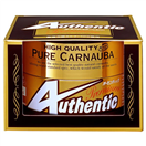 SOFT99 AC SOFT10162 Authentic Premium vosk - 200g