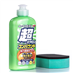 Micro Liquid Compound Light&Metallic - 250ml