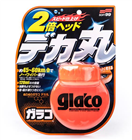 SOFT99 AC SOFT04107 Glaco Roll On Large tekuté stěrače - 120ml