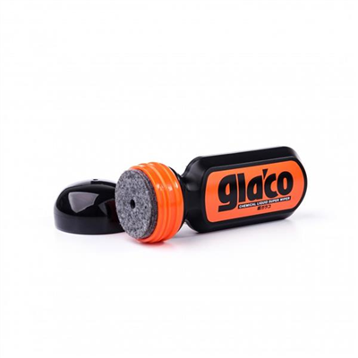 Ultra Glaco tekuté stěrače - 70ml
