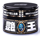 AC SOFT00177 King of Gloss Wax Dark vosk - 300g