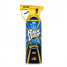 SOFT99 AC SOFT00526 Rain Drop polymerový sealant - 300ml