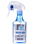 SOFT99 AC SOFT02182 Wash Mist čistič a oživovač povrchů - 300ml