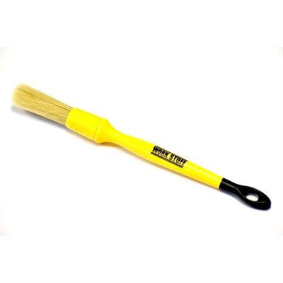 Brush 16 mm štětec na interiér