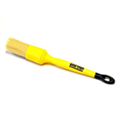 WORK STUFF AC WS29685 Štětec na exteriér 30mm